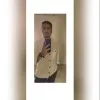 Kaushal Prajapati
