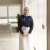 safiah yasser