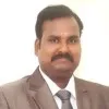 Senthil Kumar
