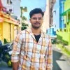 Abhijit Rajaram