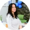 Sonia Beldi