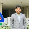 Priom Sarkar