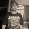 Saidih Ali