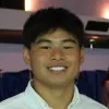 Ethan Ooi