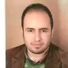 shreef bahi el din