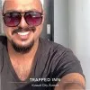 Ali Alsalman