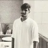 Vignesh