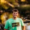 Jayse Larson