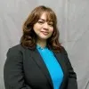 Angela Rivero