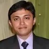 Manish Mahajan