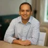 Senthil Kumar Subramanian