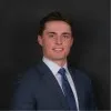 Grayson Passias