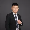 Bryant Wang