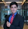 Stephen Eric Mallari