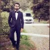 Abhinav Arora