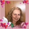 Silvia Helena Rosa