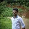 Ravindu Piyasena