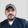 Mohammad Saeed ALTHERWI