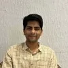 Deepankan Srivastava
