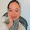 Yasmin Abdalla