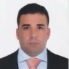 Guillevaldo De Las Salas Amaya