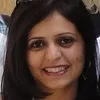 Shilpi Ambwani