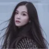 Amelia Ruan