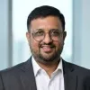 Utkarsh Agarwal