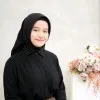 Siti Lailatul Khotijah