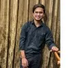 Rahul TAILOR
