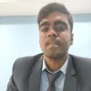 Prateek Parija