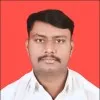 Ajay Kamble