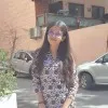 Deepa Rajput