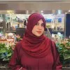 Sheza Ahsan