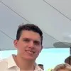 Chris Clark