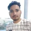 vikram mehar