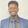 Howard Sabblah