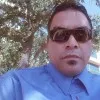 carlos Gonzales