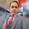 Abid Mehmood