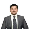 Zakir ahmed