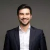 Edoardo Palombo