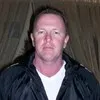 nico lategan