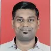 Bakul Gupta
