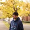Abhishek Jani