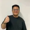 Elvin Risal