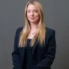 Lara Edeker
