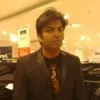 Himanshu Chauhan