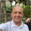 josé luciano jacinto