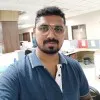 Srikrishnan