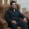 Rameez Raees